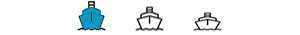 bar-niveau-navires-gros3