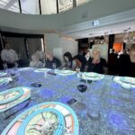 celebrity_summit_alaska_03
