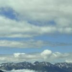 celebrity_summit_alaska_15