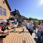 celebrity_summit_alaska_16