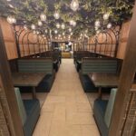 ncl_aqua_01_fevrier_2026_02
