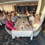 ncl_aqua_01_fevrier_2026_03