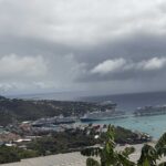 ncl_aqua_01_fevrier_2026_07