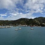 ncl_aqua_01_fevrier_2026_10