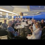 ncl_aqua_01_fevrier_2026_14