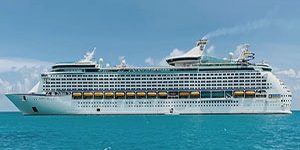 adventure-of-the-seas-300x200