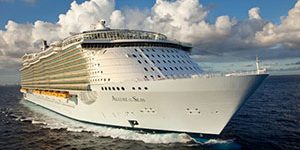 allure-of-the-seas-300x200