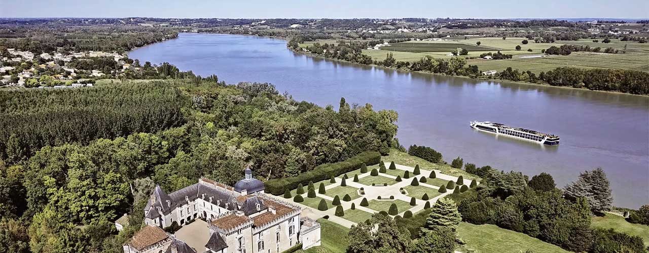 amadolce-amawaterways-1280