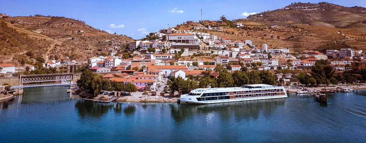 amadouro-1280x500
