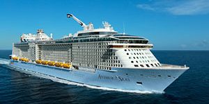 anthem-of-the-seas-300x200