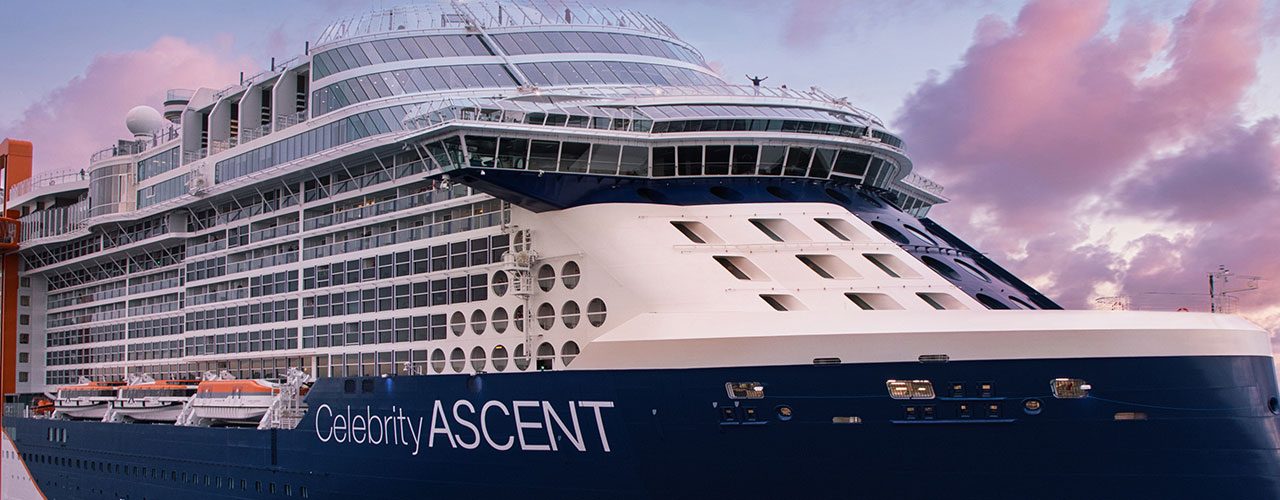 banner-celebrity-ascent