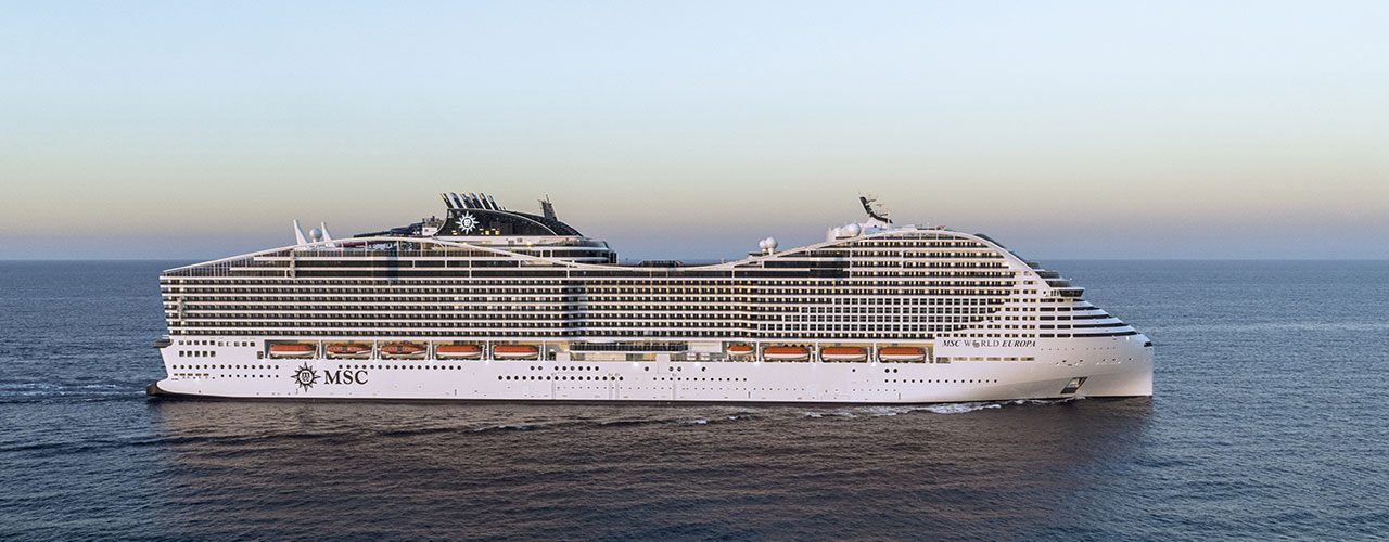 banner-msc-world-europa