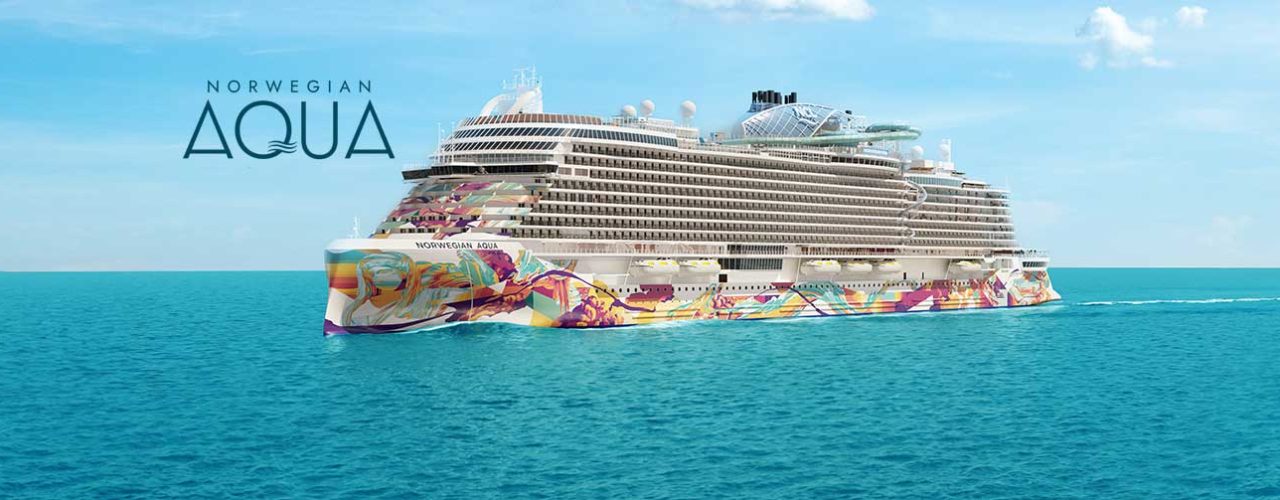 banner-ncl-aqua-02