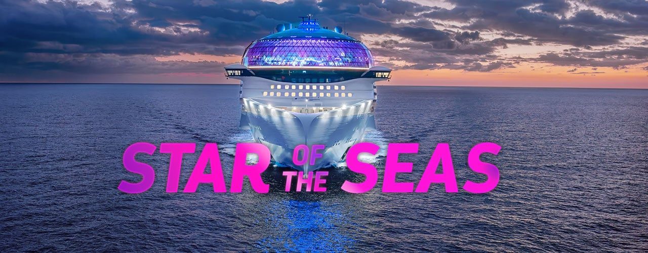 banner-star-of-the-seas-2025