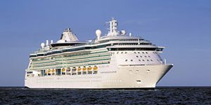 brillance-of-the-seas-300x200