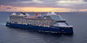 celebrity-ascent-300x200