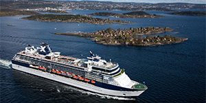 celebrity-constellation-300x200
