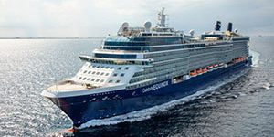 celebrity-equinox-300x200