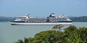 celebrity-infinity-300x200