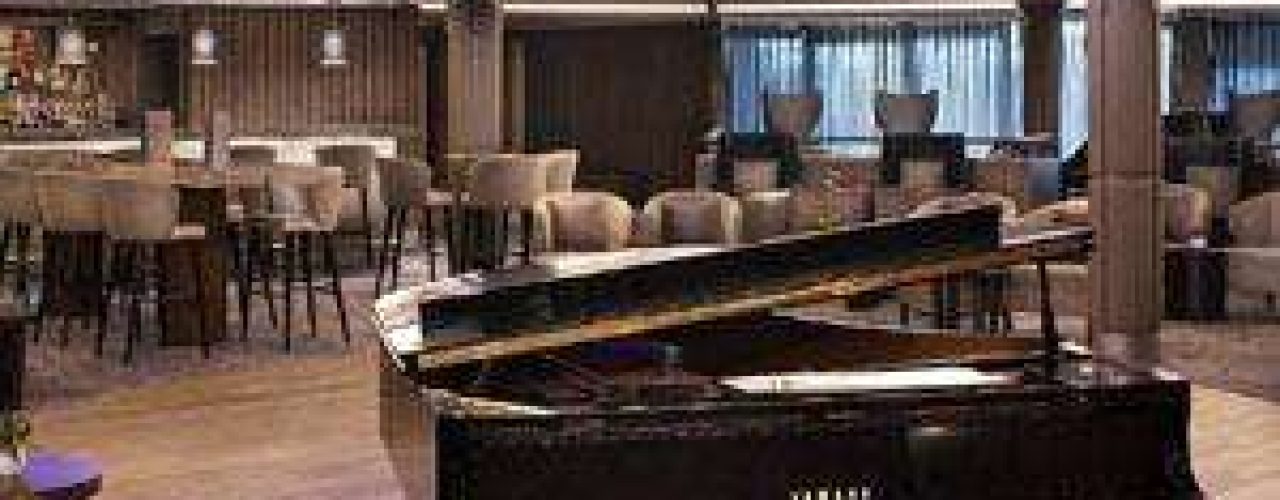 celebrity-millennium-03