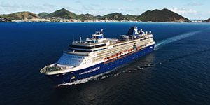 celebrity-millennium-300x200