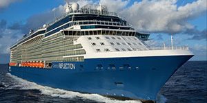 celebrity-reflection-300x200