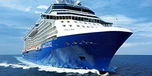 celebrity-solstice-300x200