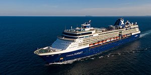 celebrity-summit-300x200