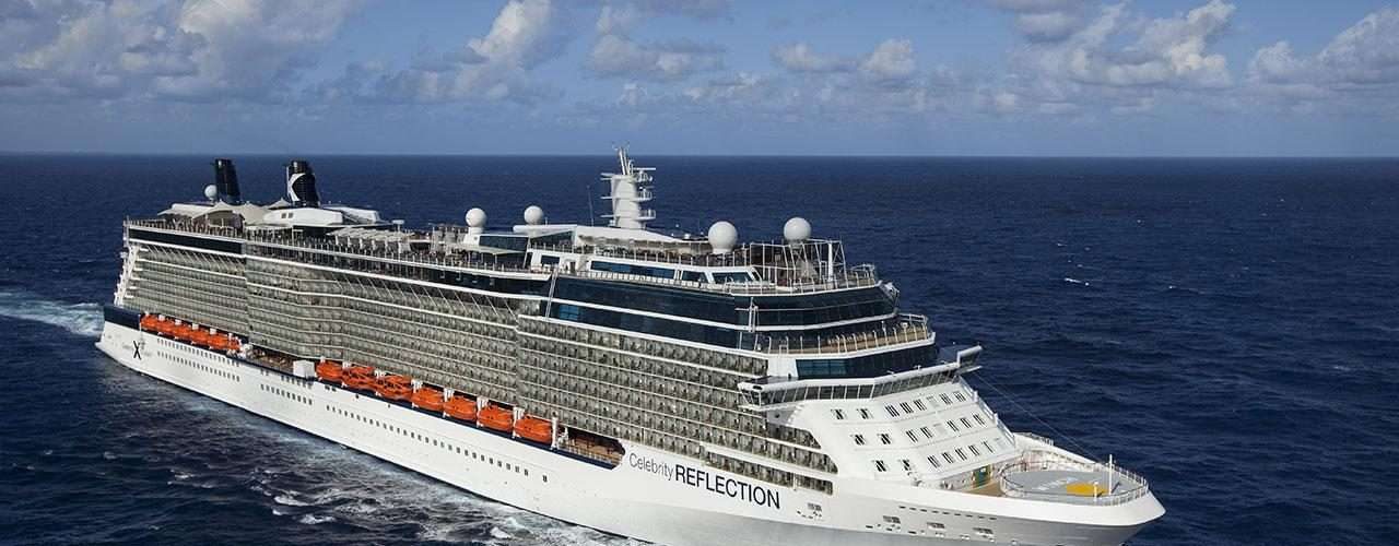 celebrityreflection-1280