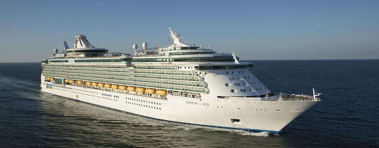 freedom-of-the-seas-1280