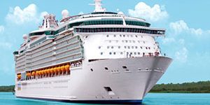 freedom-of-the-seas-300x200