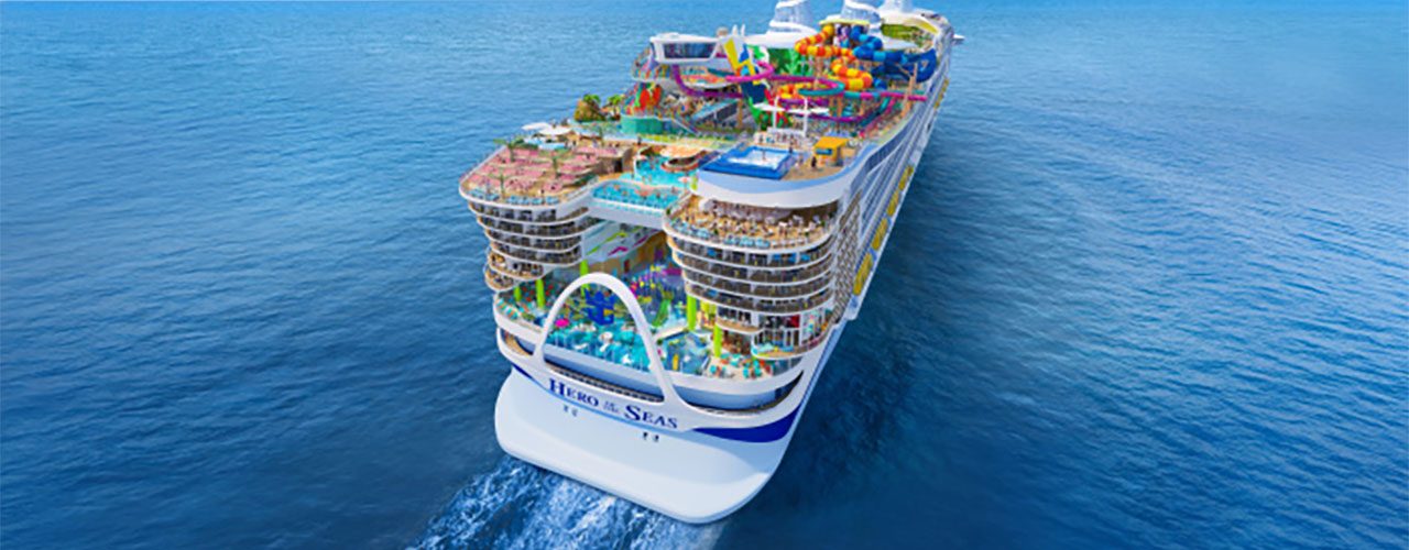 hero-of-the-seas-1280