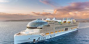 icon-fo-the-seas-300x200