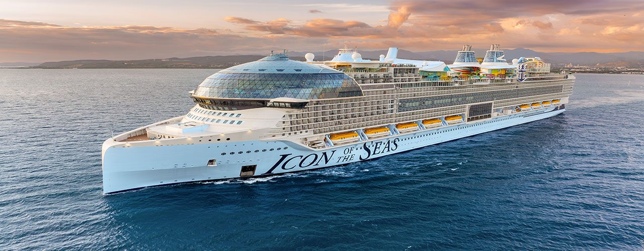 icon-of-the-seas-20-1280