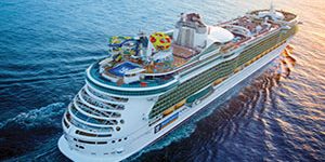 independence-of-the-seas-300x200