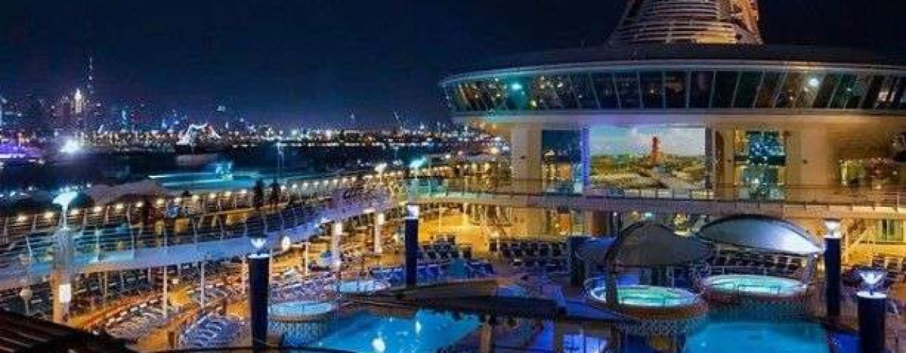 jewel-of-the-seas-04