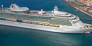 jewel-of-the-seas-300x200