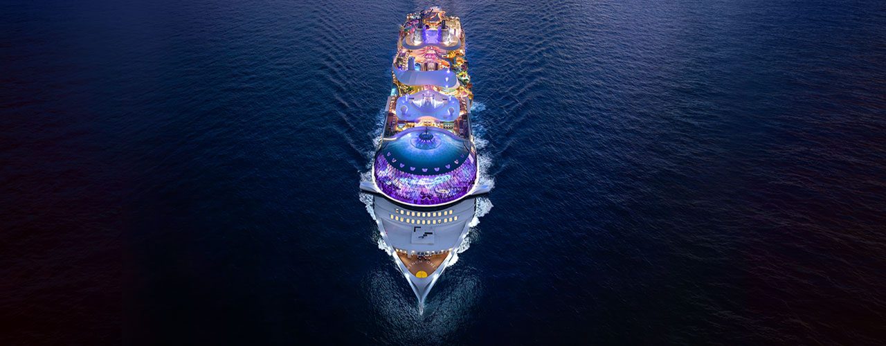 legend-of-the-seas-1280x500