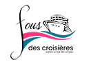 logo-105