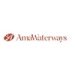 logo-amawaterways-2026