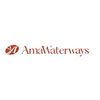 logo-amawaterways-2026