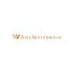 logo-amawaterways