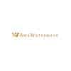 logo-amawaterways