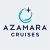 logo-azamara-la-folie-des-voyages