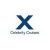 logo-celebrity-2024