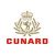 logo-cunard-2024
