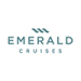 logo-emerald-cruises-2024