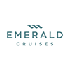 logo-emerald-cruises-2024