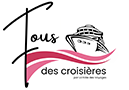 logo-fous-des-croisieres-2025