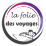 logo-la-folie-des-voyages.png